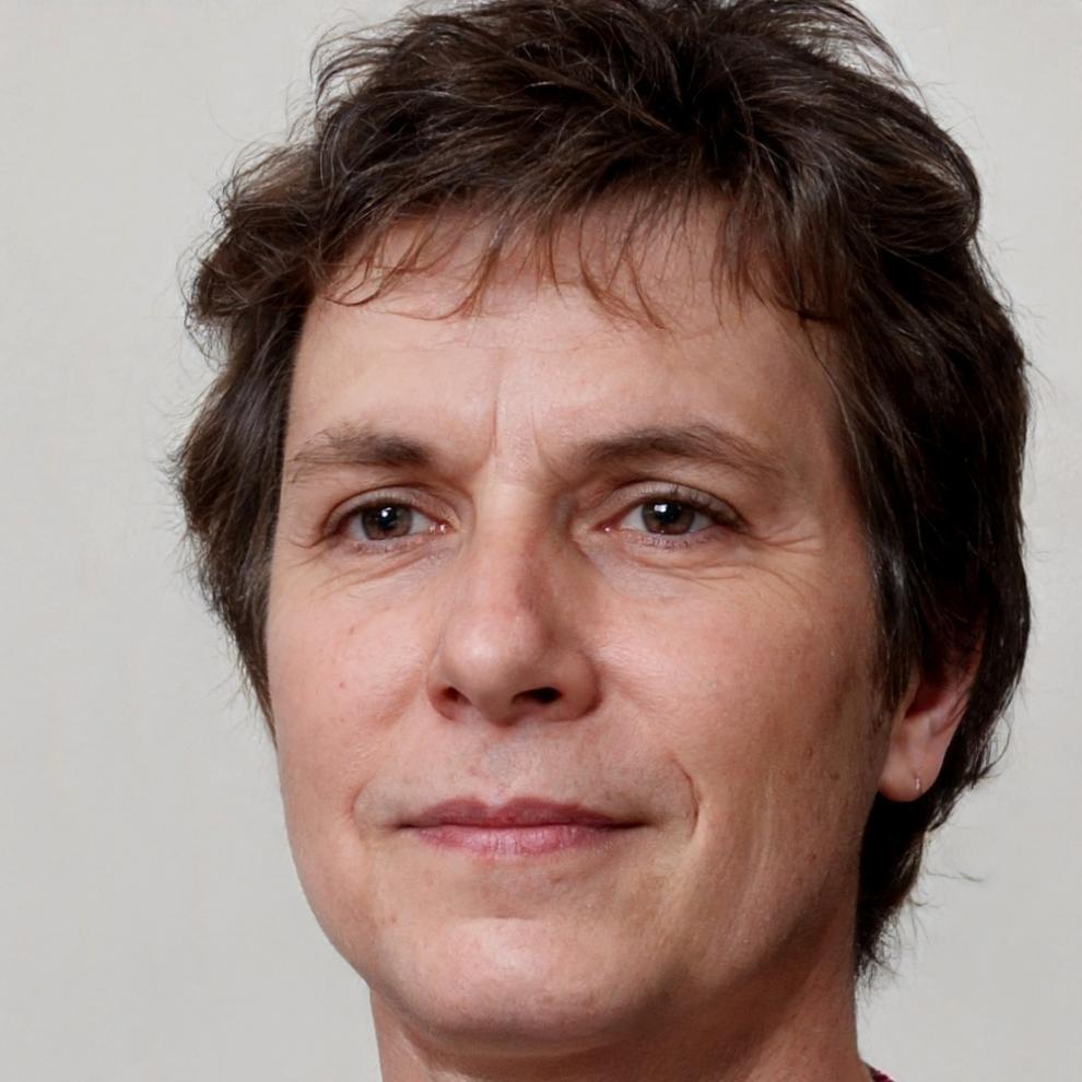 Prof. Martin Weber - Lernmethodiker